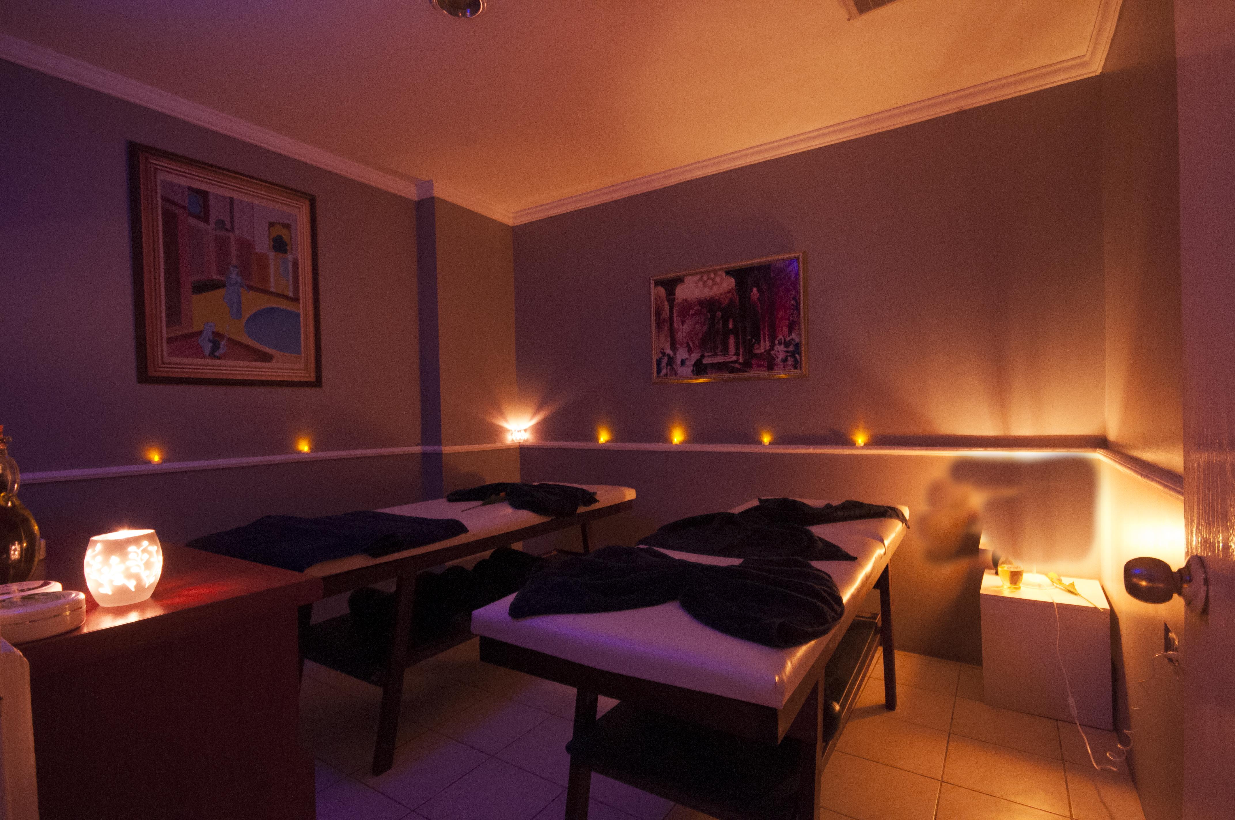 Luna Beach Deluxe Hotel Marmaris Exterior foto